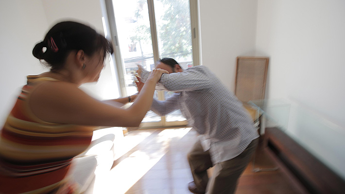 hombre-violencia