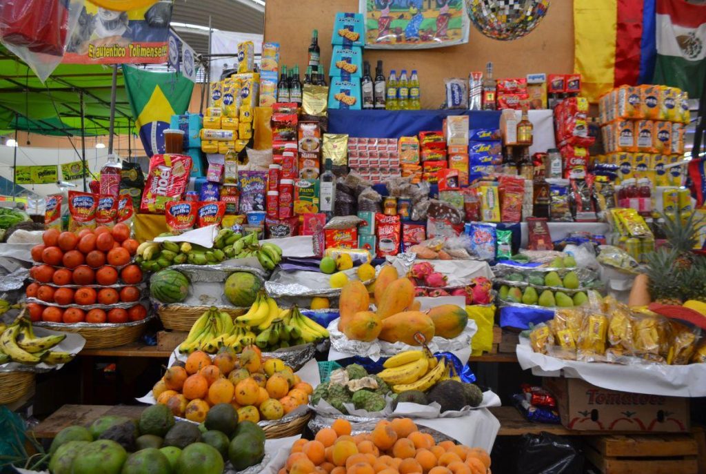precio-productos