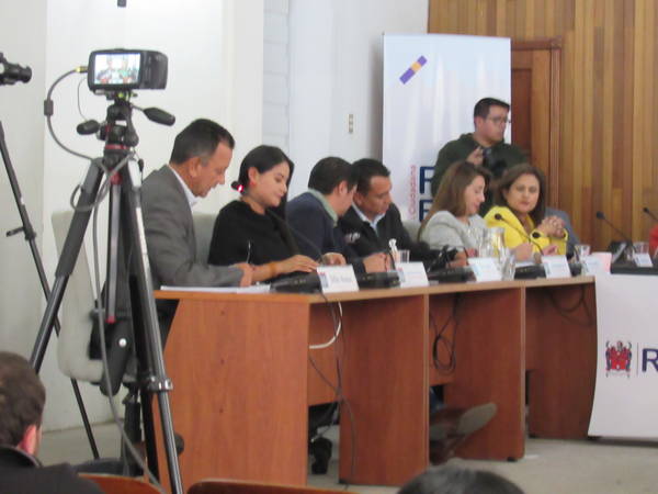 informes-presupuestos