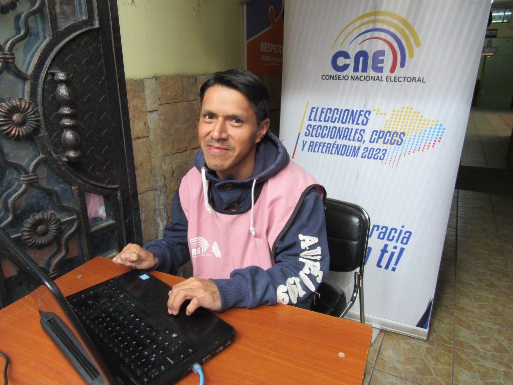 informacion-elecciones