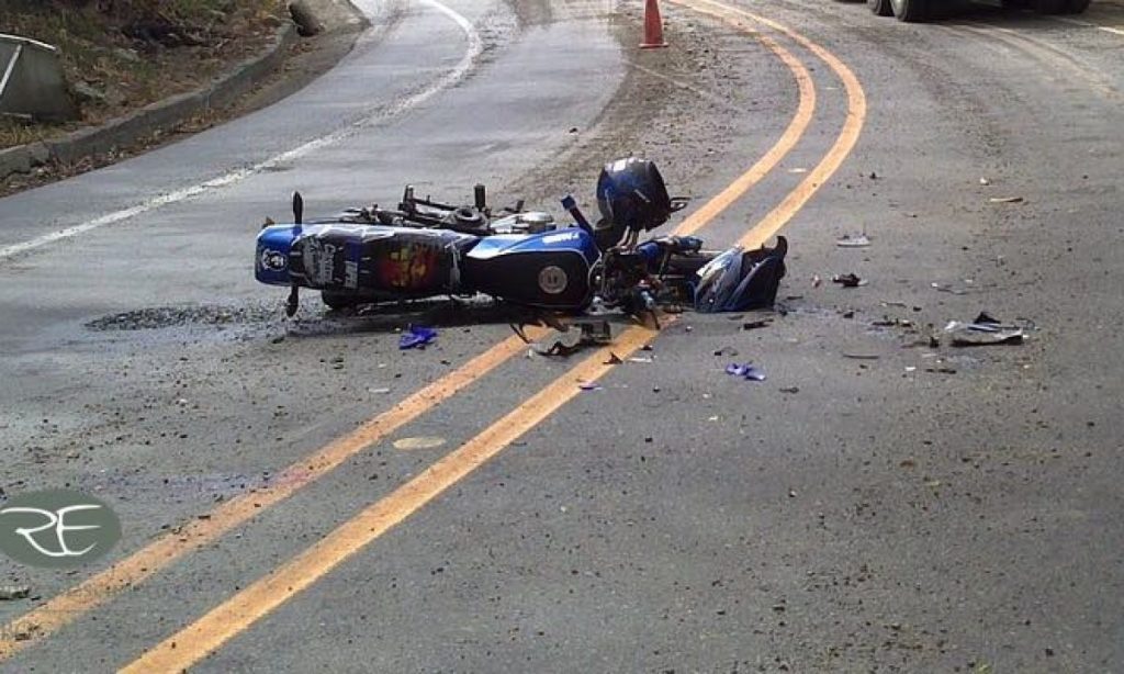 accidente-joven