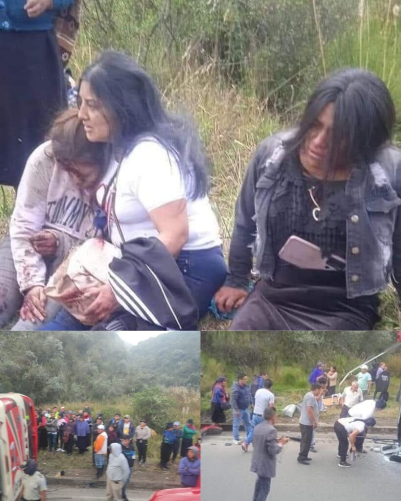 accidente-transito