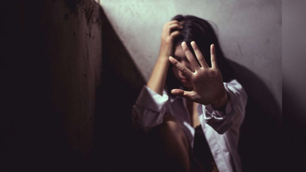 mujeres-violencia
