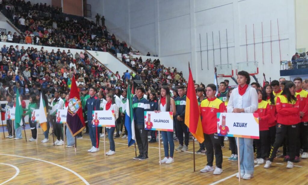 riobamba-deportistas