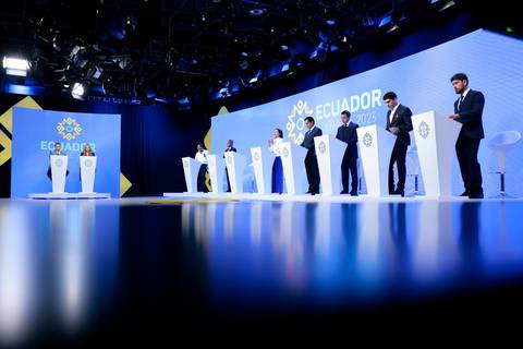 debate-presidencial