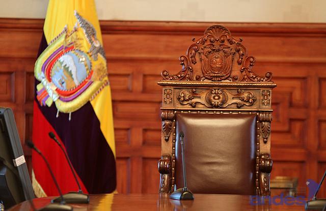 proceso-electoral