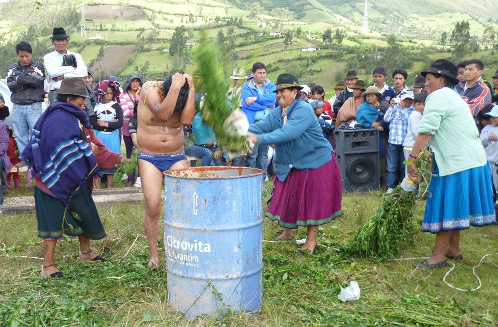 justicia-indigena