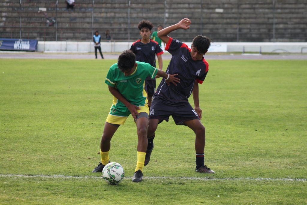 chimborazo-futbol