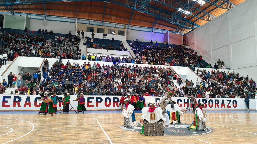 juegos-nacionales