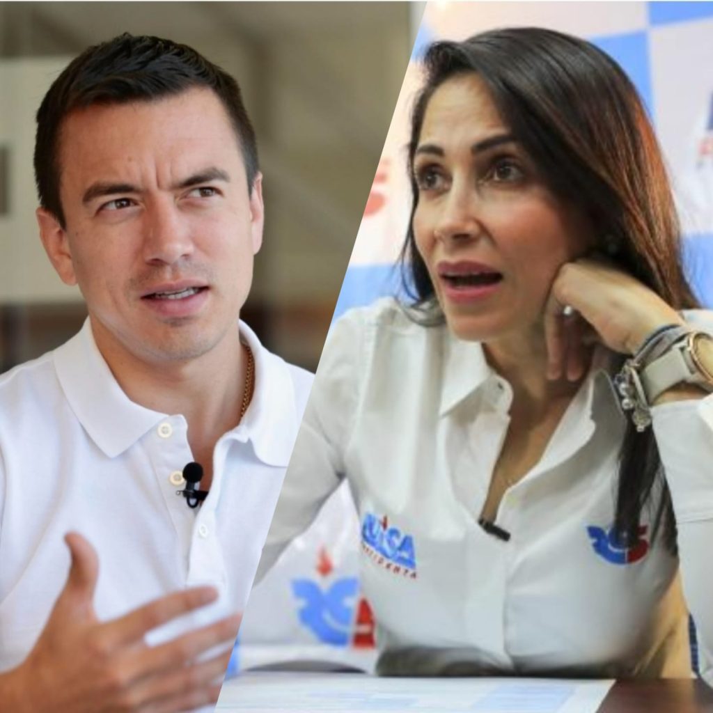 El debate y las propuestas. http://44.213.112.5/