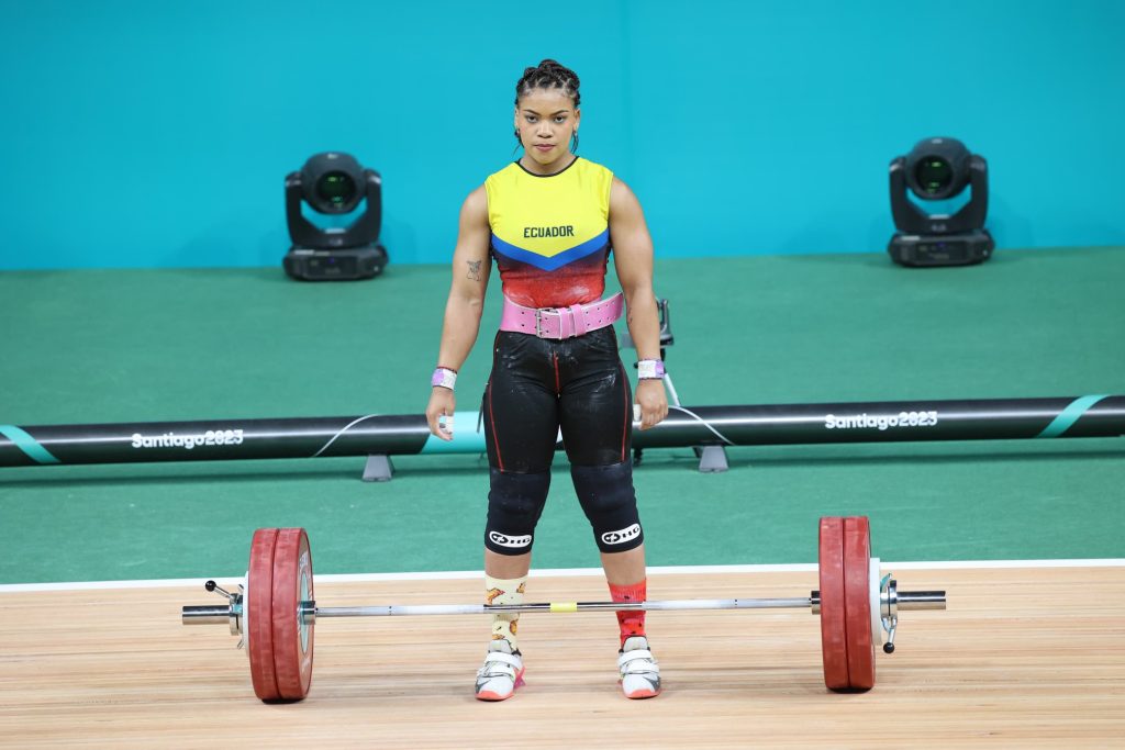 Medalla de oro