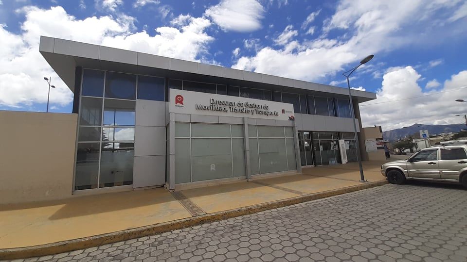 Acoso laboral
