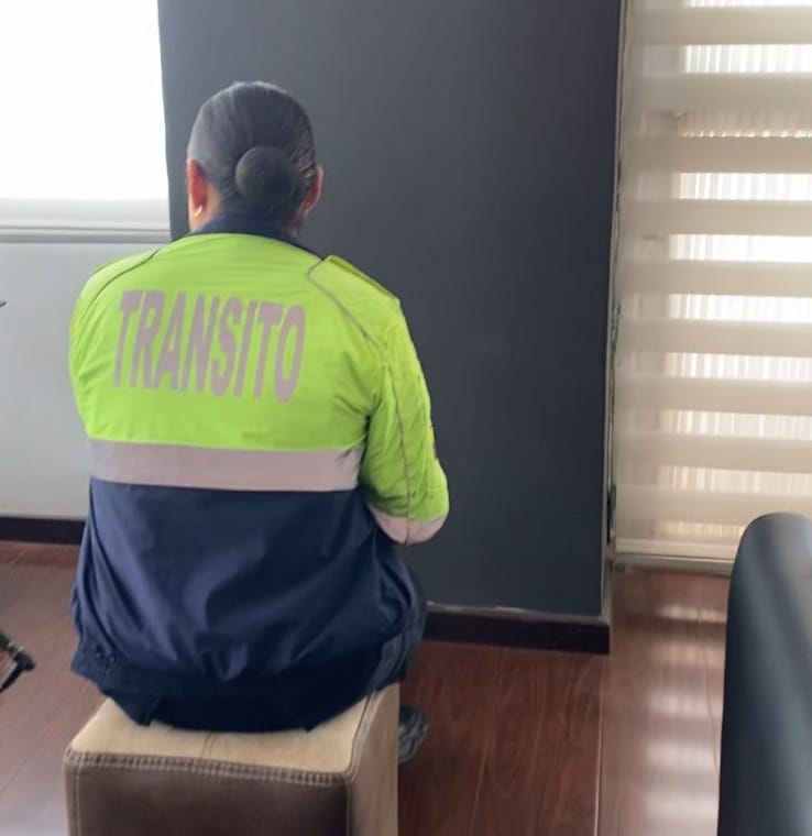 acoso-laboral