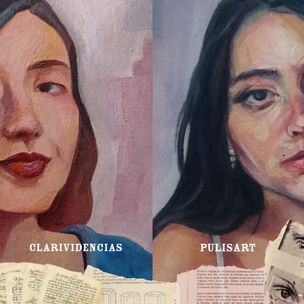 Artistas de Chimborazo.