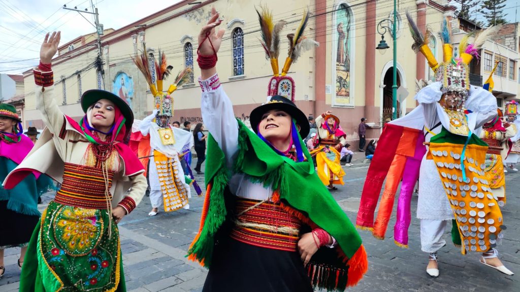 Más de mil pases del Niño ha sido el récord que se alcanzó en el año 2019. Requisitos para los pases del Niño.