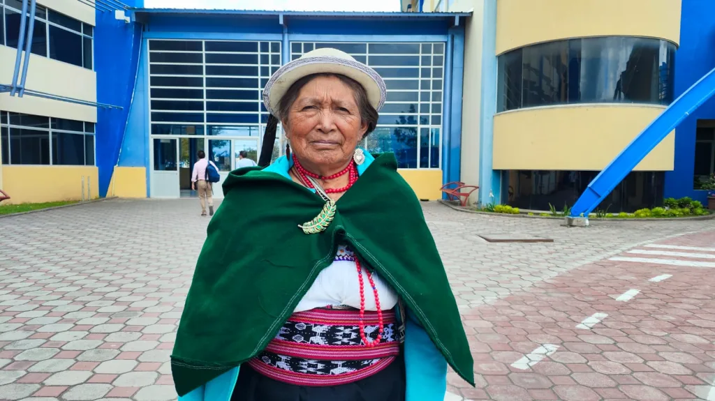 Discriminación, maternidad y violencia, son algunos retos que afronta la mujer.