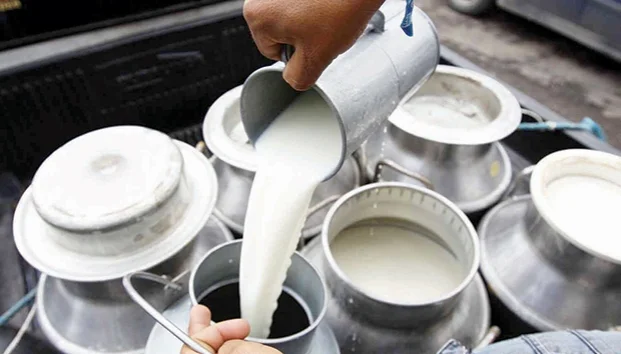 La Arcsa advierte productos contaminados