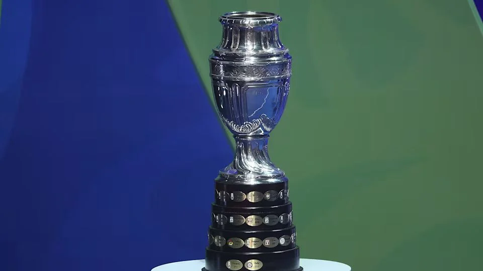 Copa América 2024