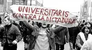 29 de mayo: día del estudiante ecuatoriano
