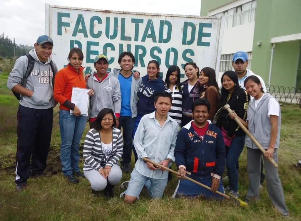 Diez años de una tragedia sin final. Una amistad terrena se perdió, pero se inmortalizó en el alma