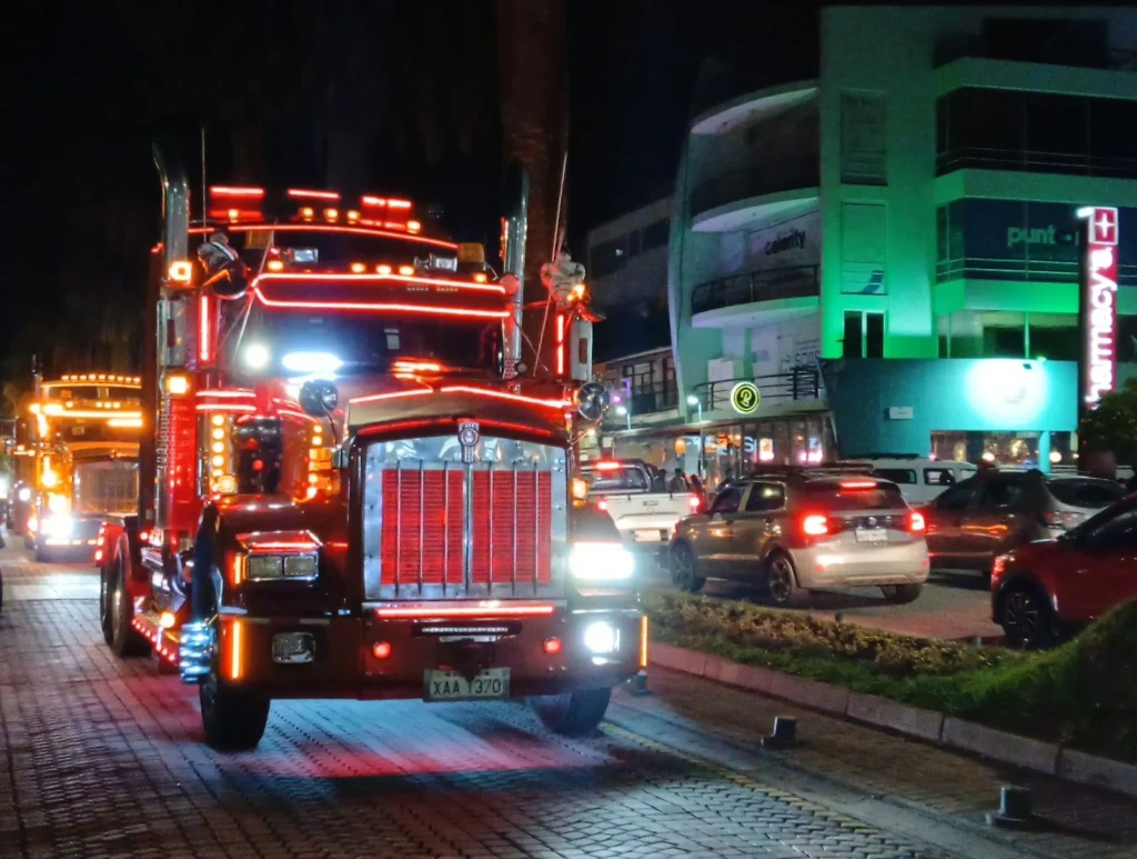 Inversión en cabezales llegan hasta 180.000 dólares.