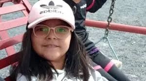 Avances en el caso de secuestro y muerte de Dana Ramos
