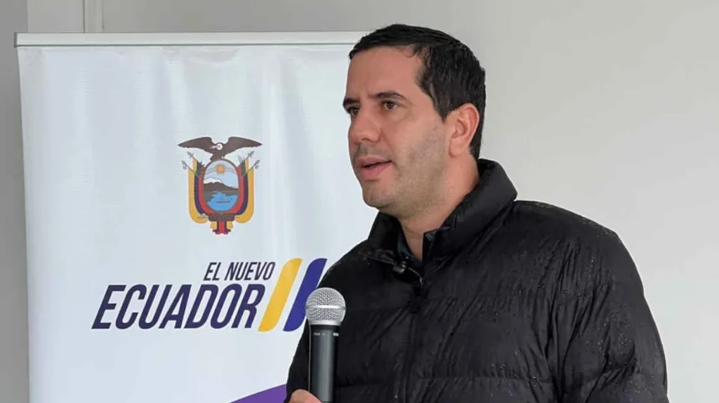 Gobierno dará compensación por eliminación de subsidios a los combustibles