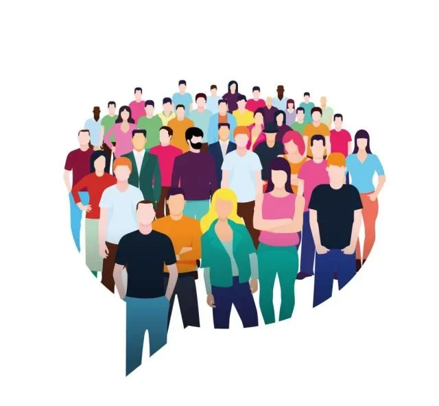 Política Pública, entre opinión y técnica