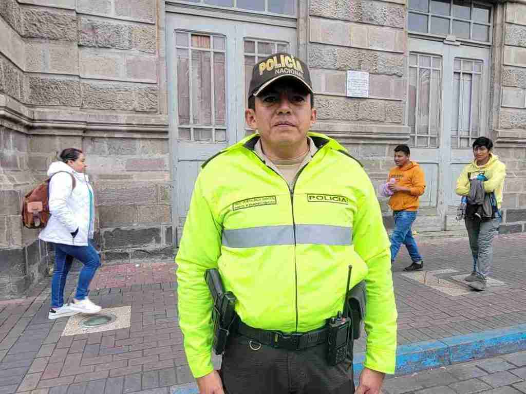 Un proyecto que puede ir más allá