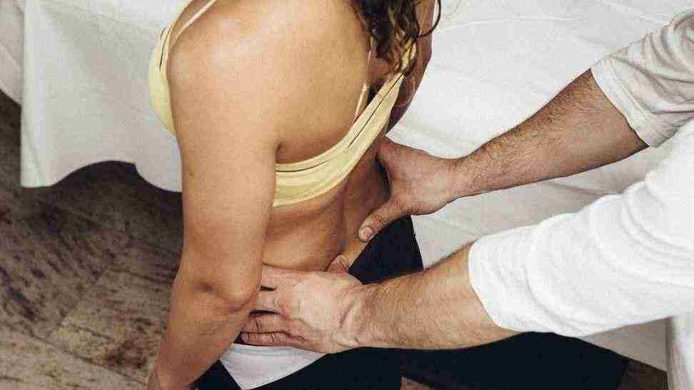 Aprovechándose de la inocencia se cometió el delito
