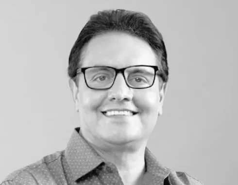 Asesinato de Villavicencio culparía a Correa.