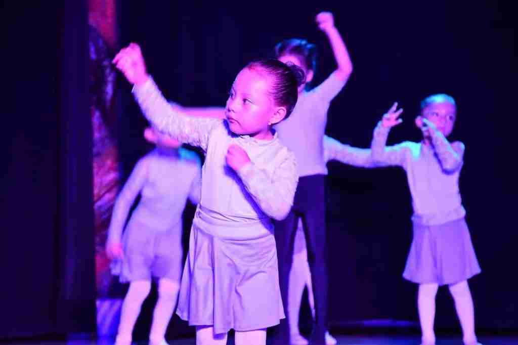 En las colonias vacacionales se desarrollarán los cursos de música, danza y pintura, dirigidos para niños de 6 años y adolescentes hasta de 15 años.