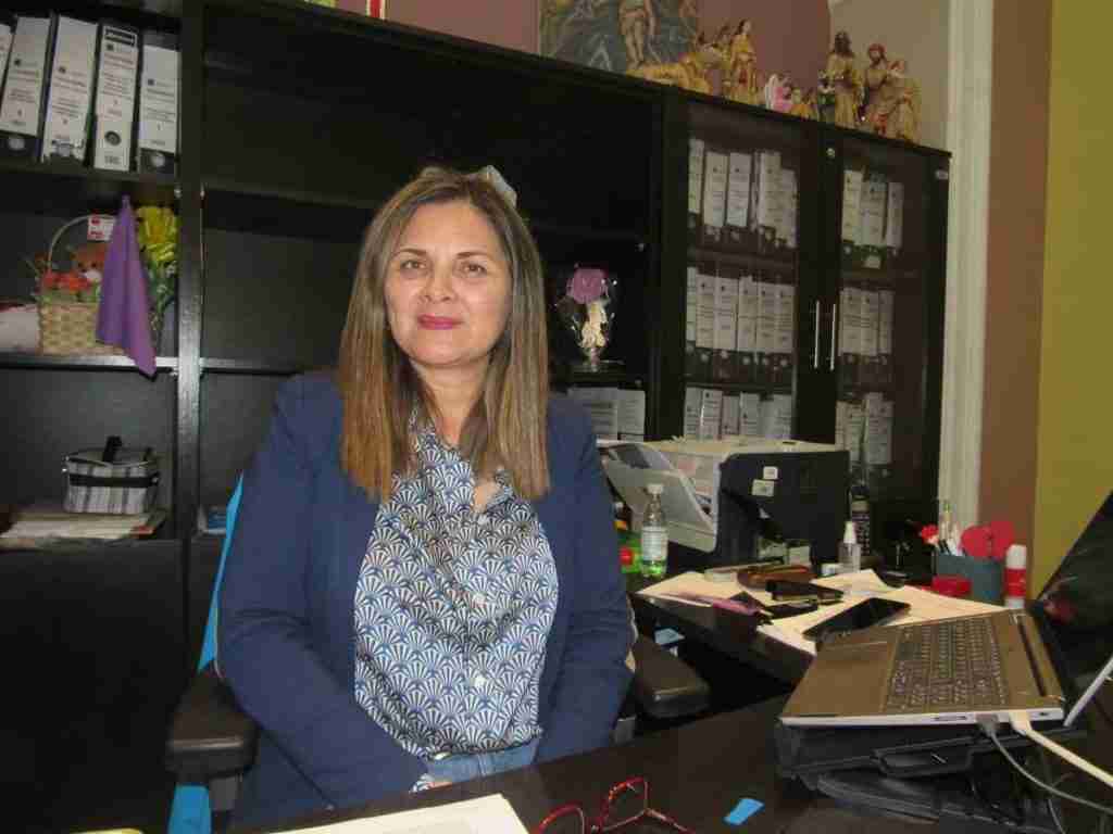 Los contribuyentes del Municipio de Riobamba pueden cancelar sus deudas pendientes el pago impuesto predial.