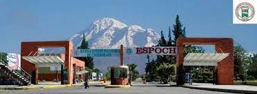 ESPOCH: puntajes referenciales y las carreras con más demanda
