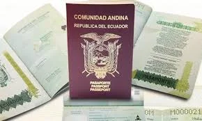 Hombre denunció estafa por Visa de trabajo falsa en EE.UU.