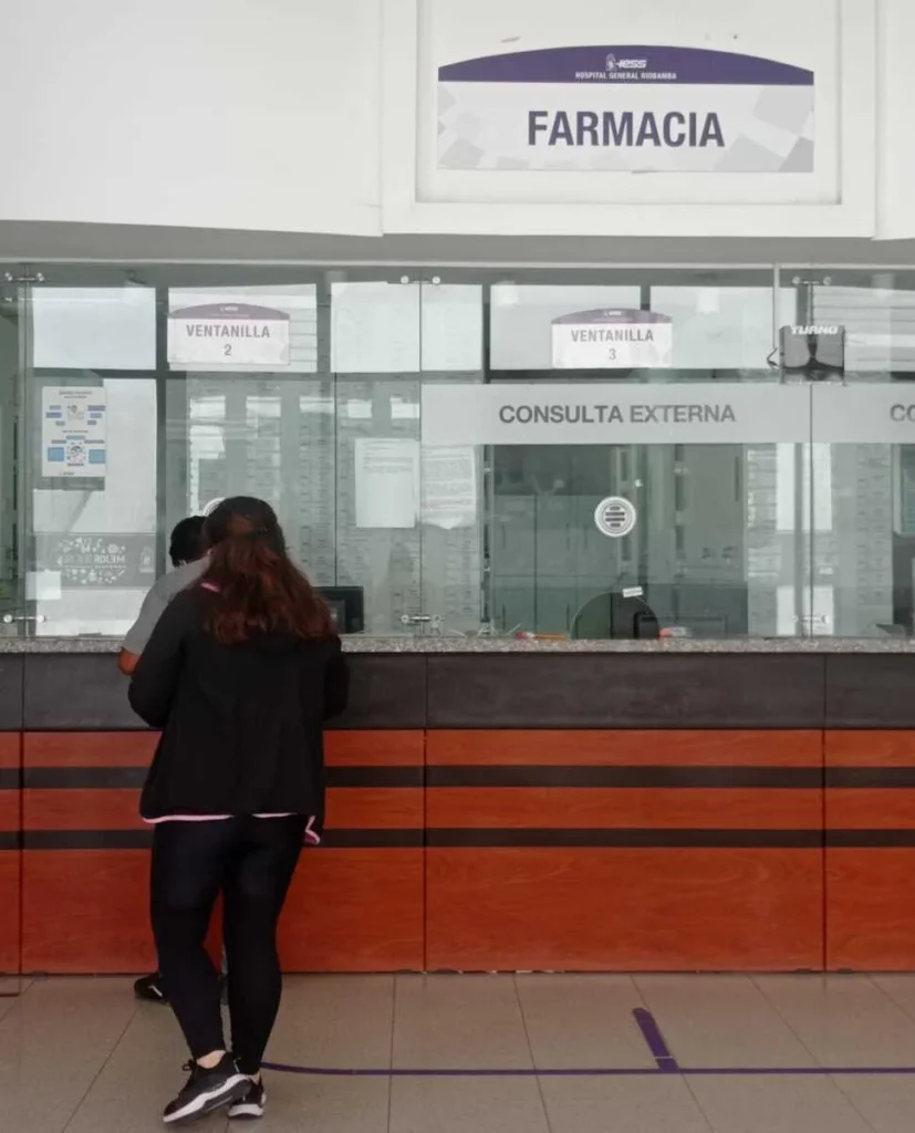 Disputa entre Daniel Noboa y la Asamblea Nacional con respecto a las reformas en el IESS.