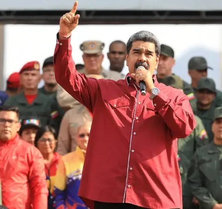 El resultado de las elecciones en Venezuela definirán su relación con Ecuador.