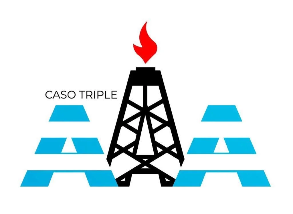 Caso Triple A: Fiscalía allana empresa de alcalde de Guayaquil