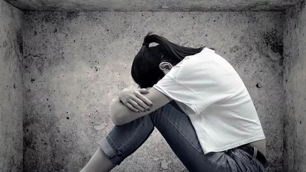 Didier U. debe pagar 29 años y 4 meses de prisión por violación a una mujer
