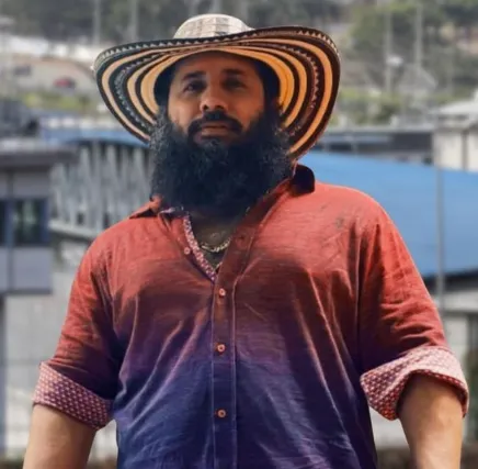 Familia alias 'Fito' recupera bienes por beneficio de exjuez.