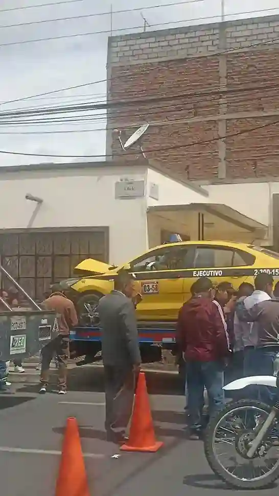 Cifras se han mantenido, con excepción de febrero