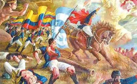 10 de Agosto de 1809: ¿Qué se celebra en Ecuador?