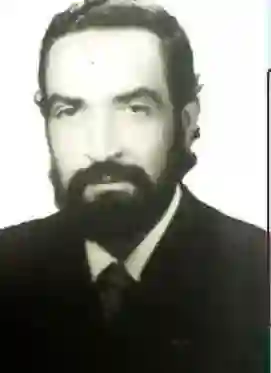 Siempre fue muy inteligente, y se destacó en todo campo