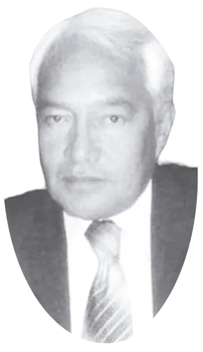 José Nicolás Miranda Astudillo