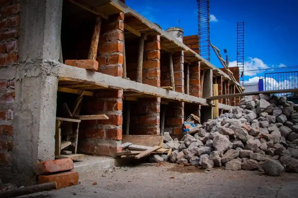 Riobamba tendrá un nuevo cementerio complementario