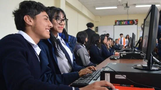 Traslados para el año lectivo 2024 - 2025 presentan problemas