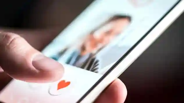 Las aplicaciones de citas para encontrar el amor pueden ser realmente peligrosas, por ello la Policía Judicial recomienda tener mucho cuidado