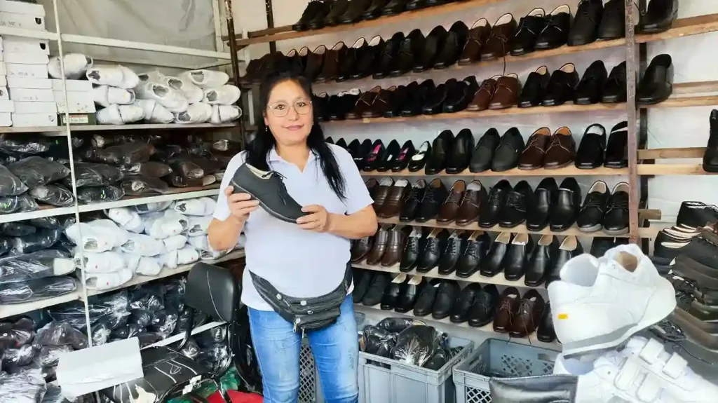 Feria del estudiante 2024: lo que necesita saber