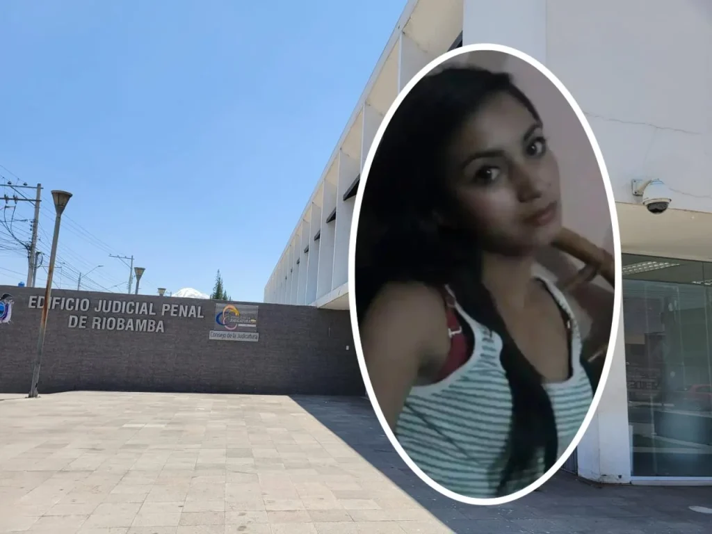 Caso Gaby Díaz: familia rechaza prelibertad a violador