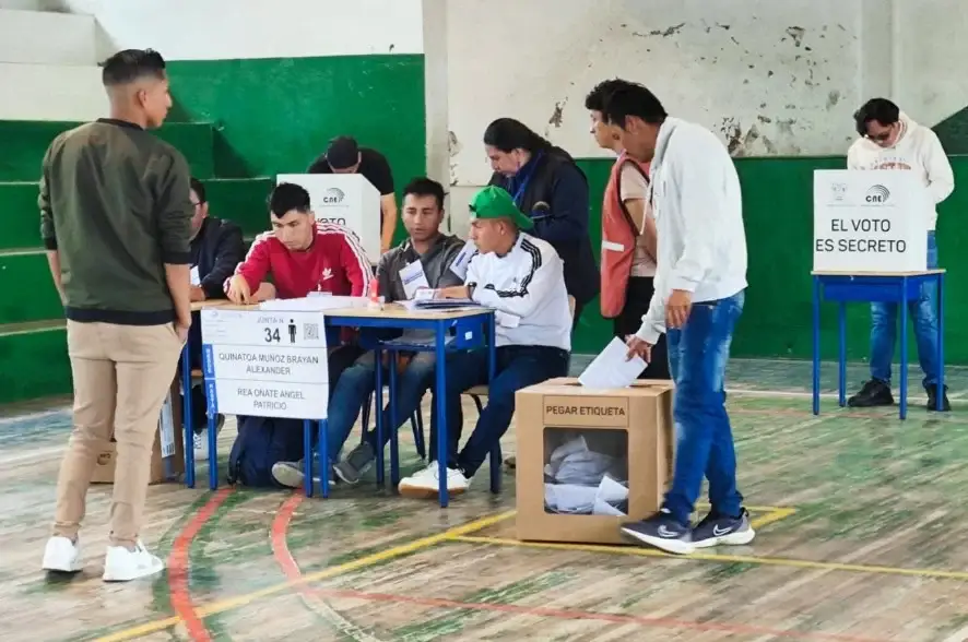 Las elecciones 2025 elegirán al nuevo primer mandatario.
